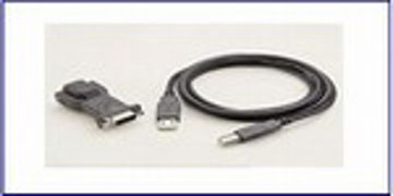 Picture of EDV3150 USB Communication Device