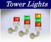 Picture of Tower  / Stack Lights