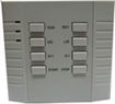 Picture of Keypad for EDV202/402 Timers and Counters