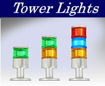Picture of Tower  / Stack Lights
