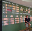 Picture of Custom Scoreboards