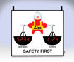 Picture of Indoor / Outdoor Safety Signs